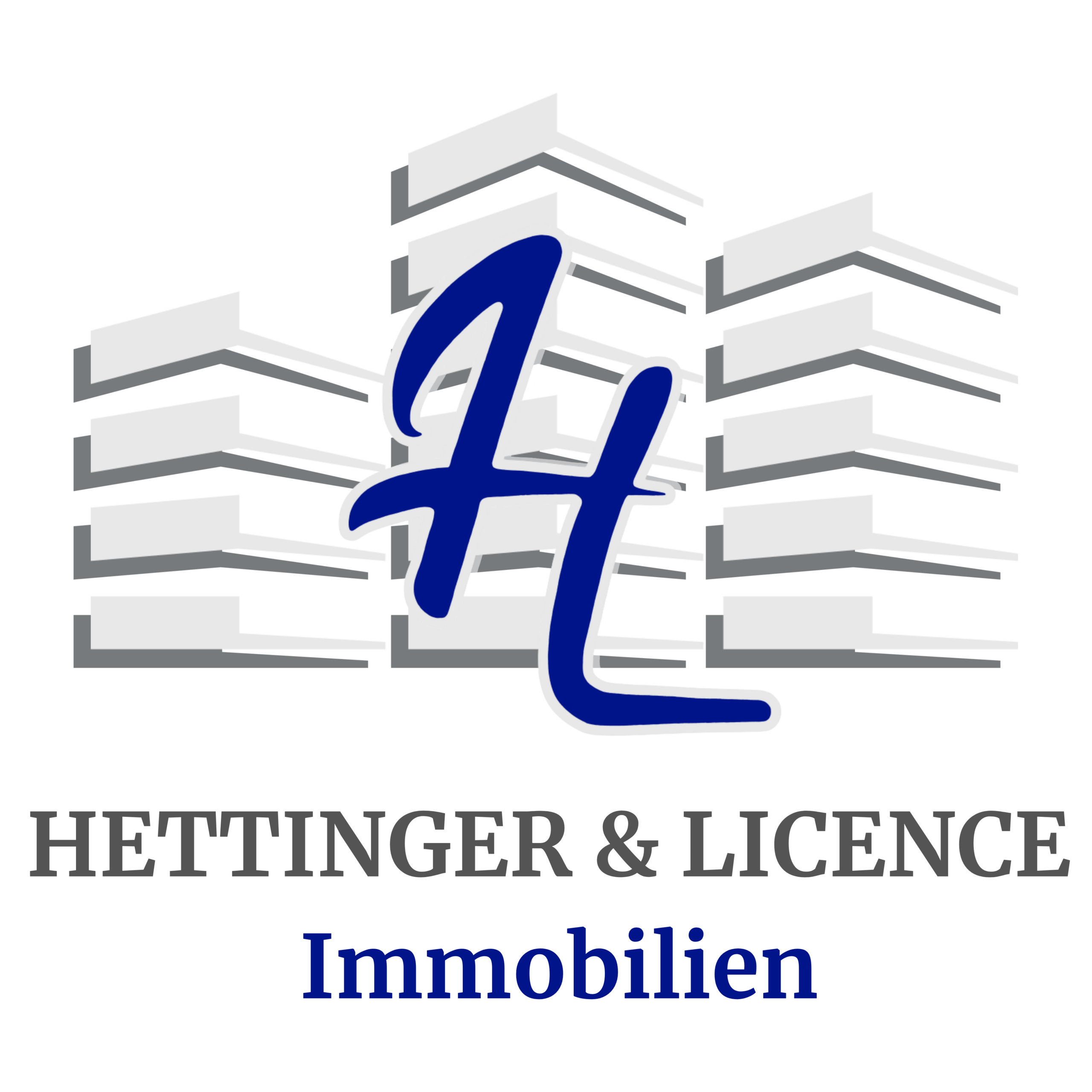 Hettinger & Licence Immobilien